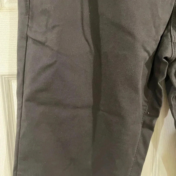 NWOT Express chino pants - Picture 7 of 10